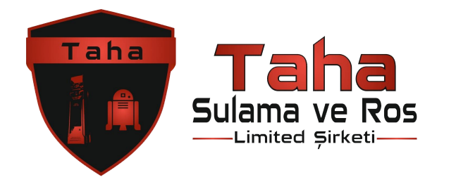 Taha Sulama Elektrik Elektronik Sistemleri İmalat Sanayi Ve Ticaret Limited Şirketi | Sürücü Pano Elektrik Sistemleri Scada Otomasyon Projeleri