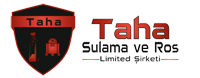 Taha Sulama Elektrik Elektronik Sistemleri İmalat Sanayi Ve Ticaret Limited Şirketi | Sürücü Pano Elektrik Sistemleri Scada Otomasyon Projeleri